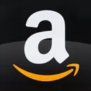 Amazonのアイコン